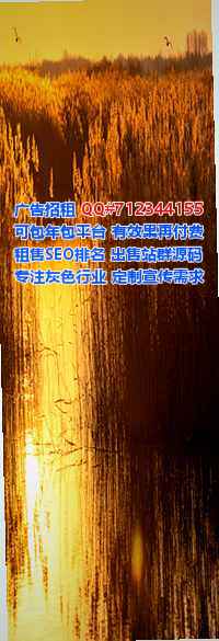 南县孕母电力门市部